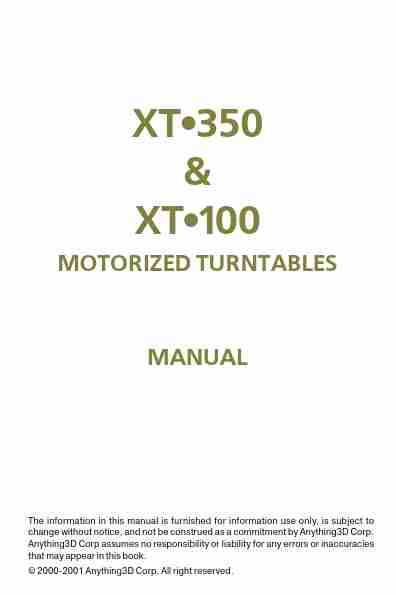 Nikon Turntable XT350-page_pdf